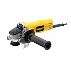 DeWALT DWE4057 kampinis šlifuoklis 800 W